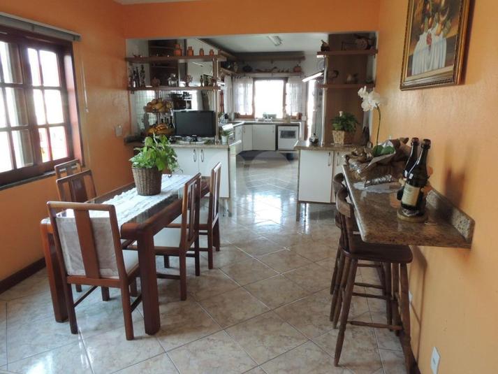 Foto REO10269