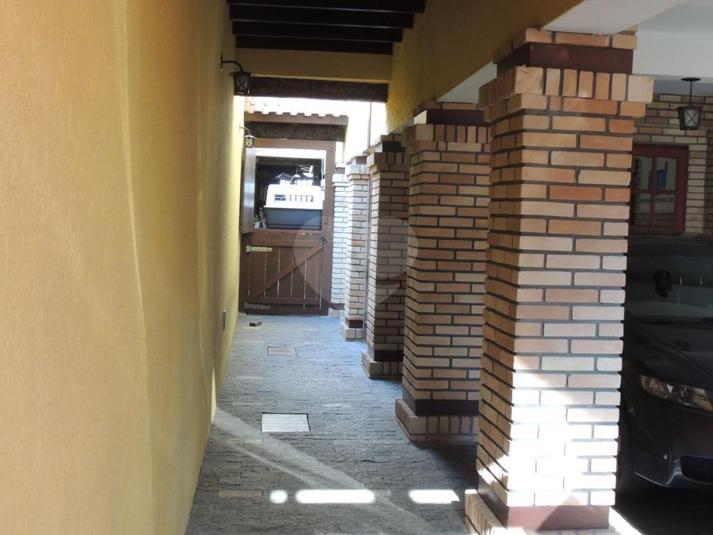 Foto REO10269