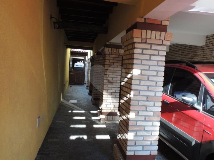 Foto REO10269