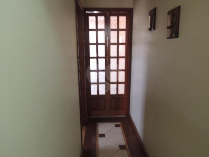 Foto REO10269
