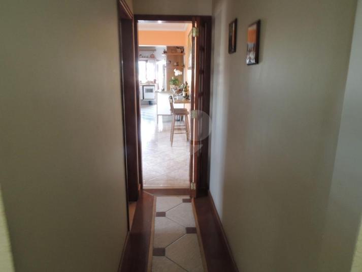 Foto REO10269