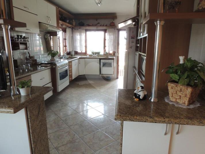 Foto REO10269