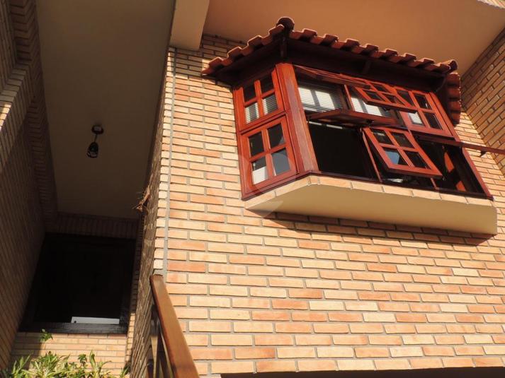 Foto REO10269