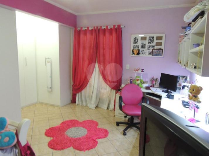 Foto REO10269