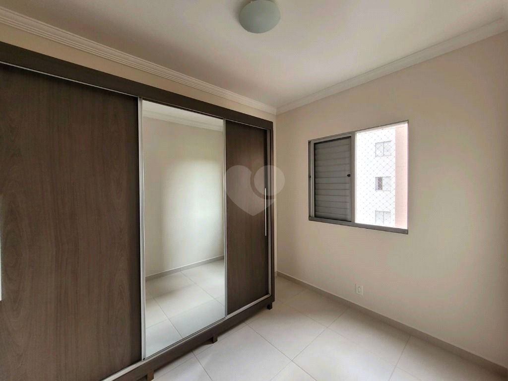 Aluguel Apartamento Jundiaí Cidade Nova REO1026910 7