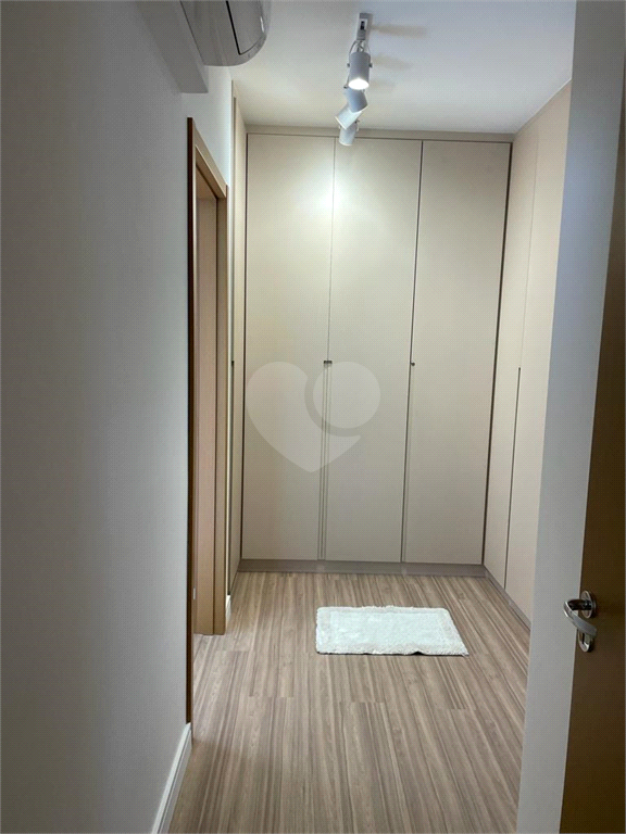 Venda Apartamento Jundiaí Jardim Florestal REO1026913 41