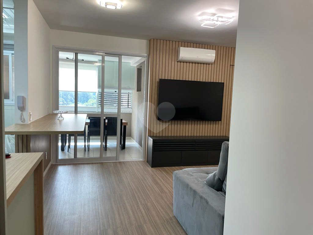 Venda Apartamento Jundiaí Jardim Florestal REO1026913 28