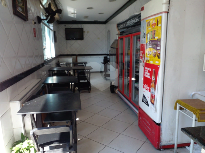 Foto REO1026918