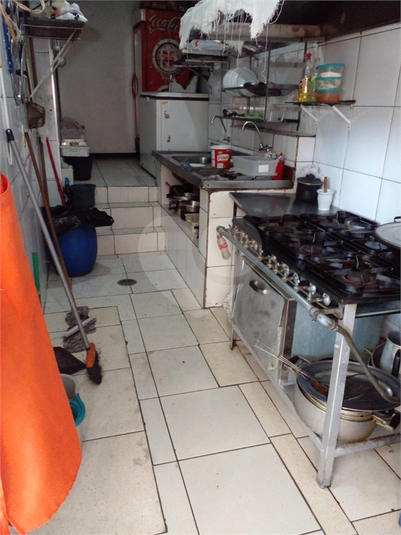 Foto REO1026918