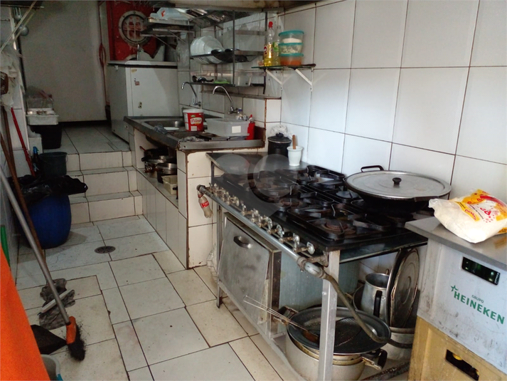 Foto REO1026918