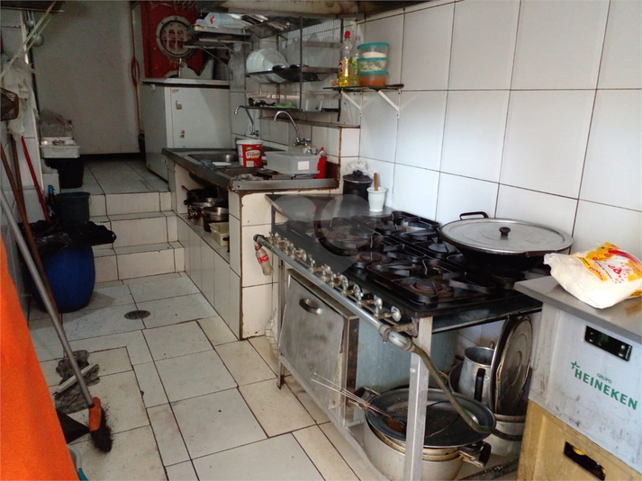 Foto REO1026918