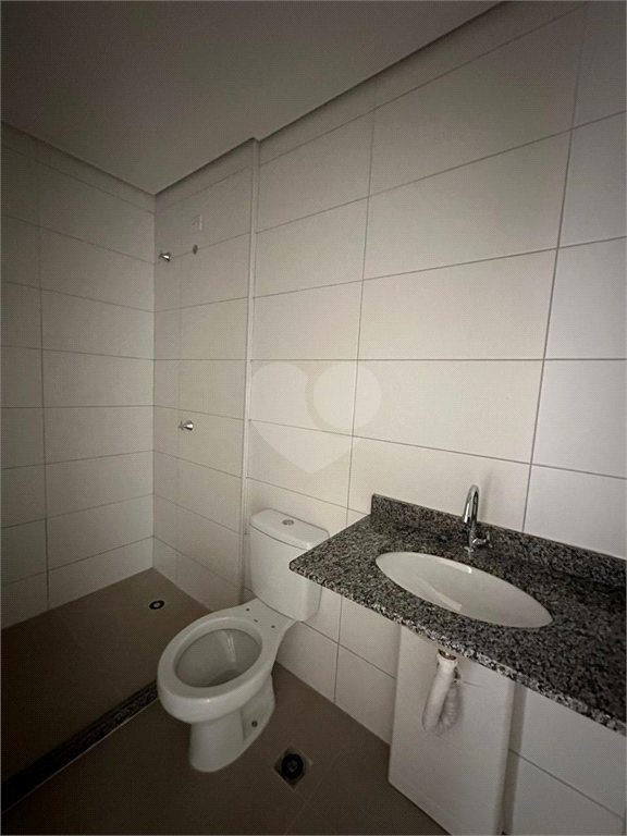 Venda Apartamento Bauru Parque Residencial Das Camélias REO1026919 10