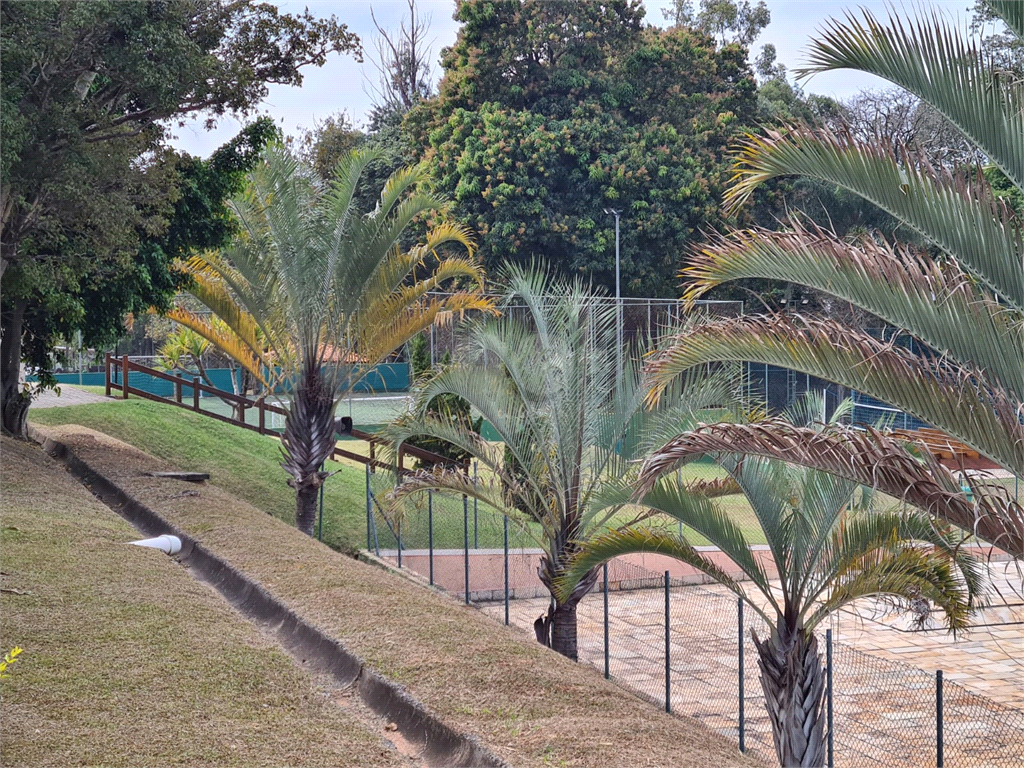 Venda Condomínio Vinhedo Vista Alegre REO1026923 28