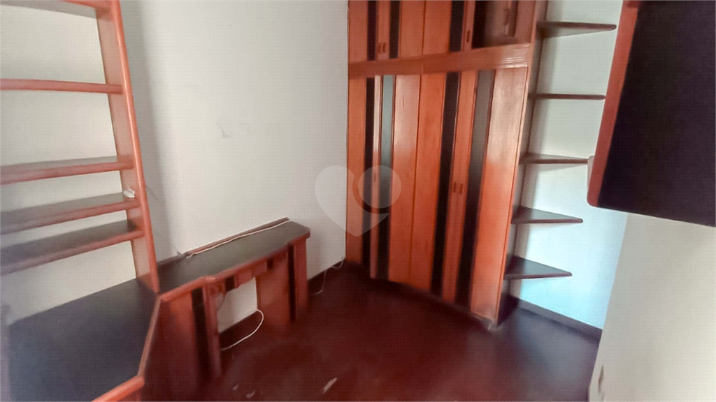 Venda Apartamento Niterói Icaraí REO1026927 15