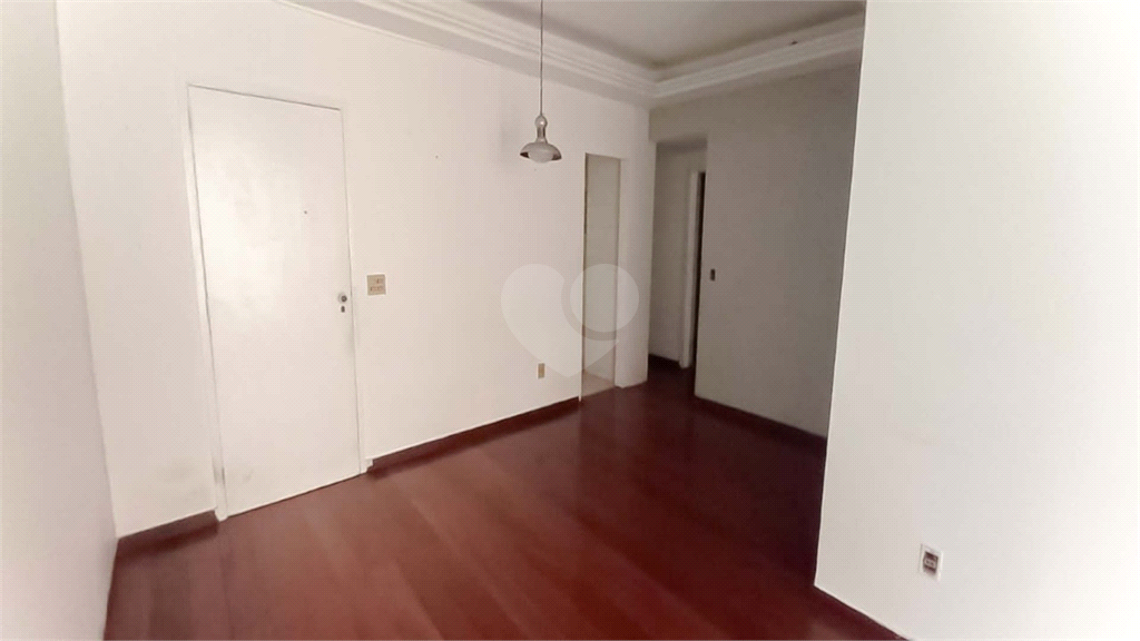 Venda Apartamento Niterói Icaraí REO1026927 5