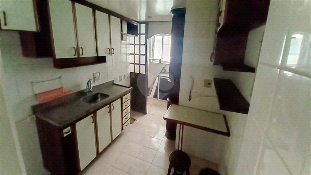 Venda Apartamento Niterói Icaraí REO1026927 13