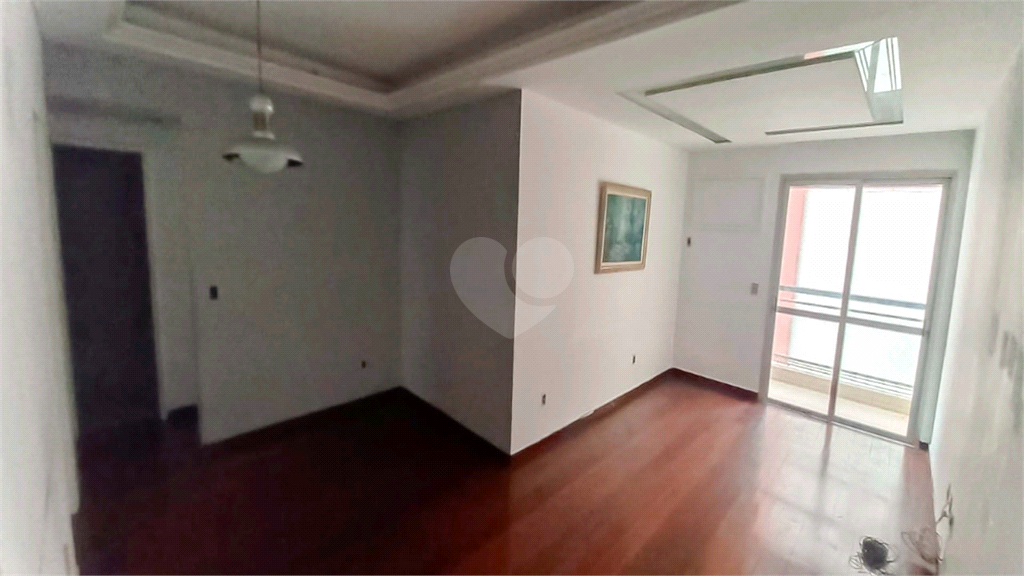 Venda Apartamento Niterói Icaraí REO1026927 4