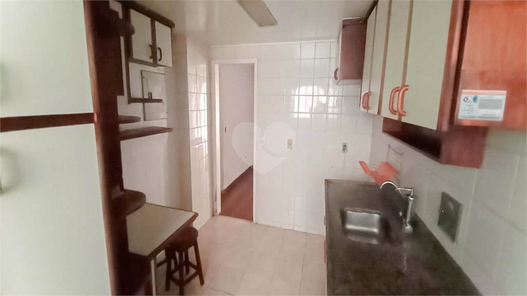 Venda Apartamento Niterói Icaraí REO1026927 17