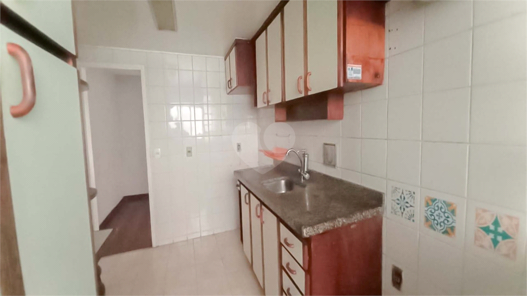 Venda Apartamento Niterói Icaraí REO1026927 16