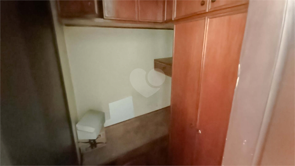 Venda Apartamento Niterói Icaraí REO1026927 6