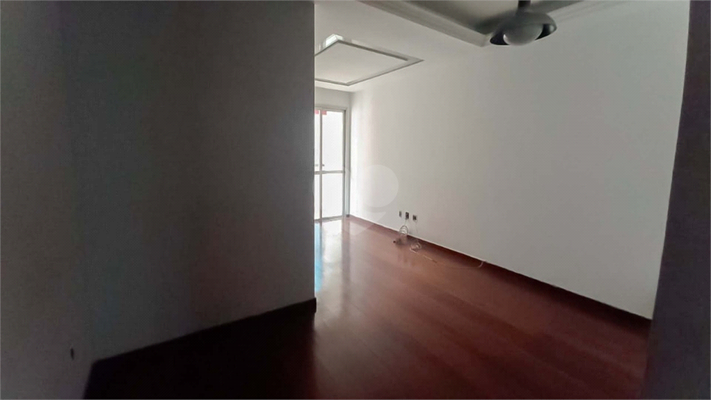 Venda Apartamento Niterói Icaraí REO1026927 3