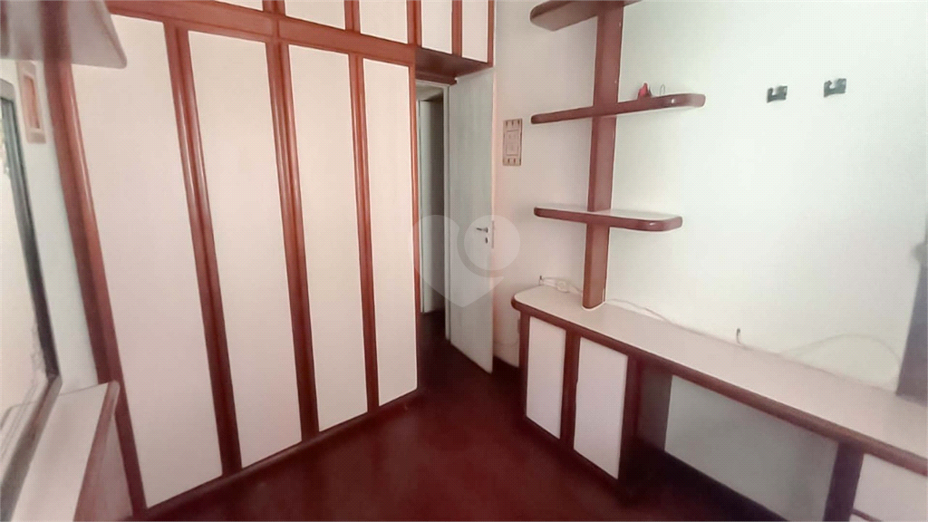 Venda Apartamento Niterói Icaraí REO1026927 9