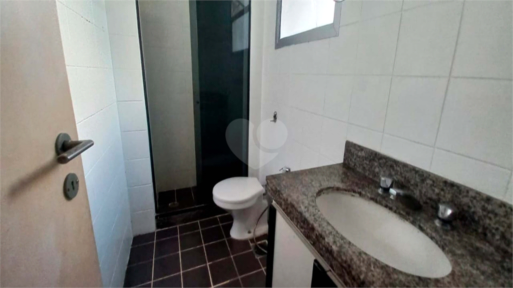 Venda Apartamento Niterói Icaraí REO1026927 10