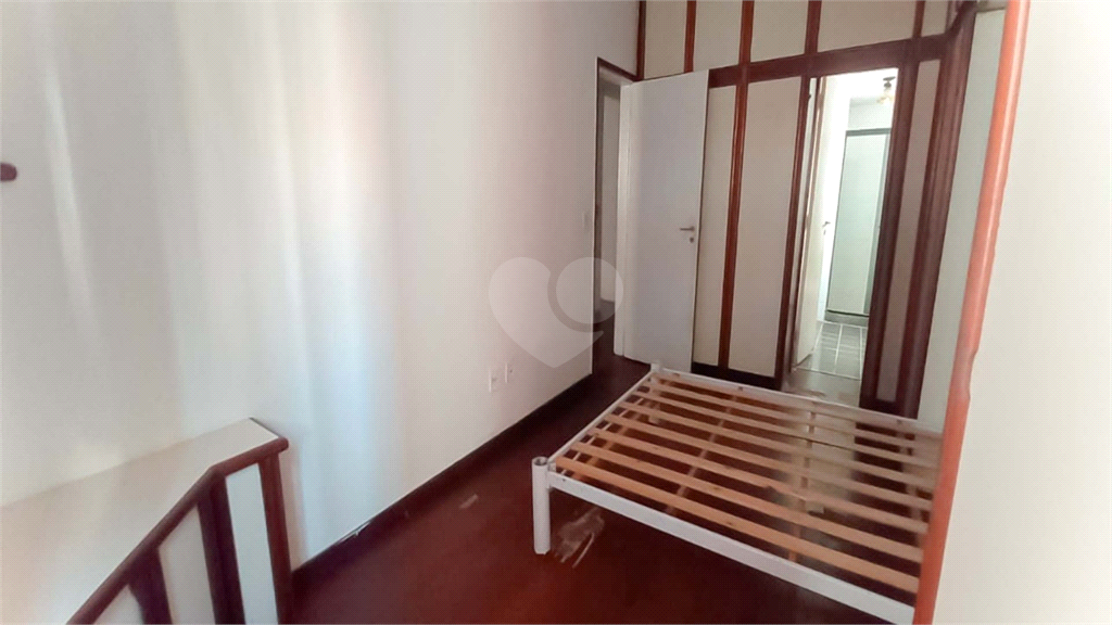 Venda Apartamento Niterói Icaraí REO1026927 8