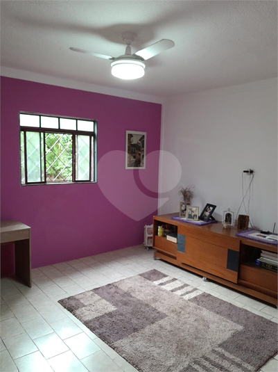 Foto REO1026929