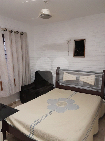 Foto REO1026929