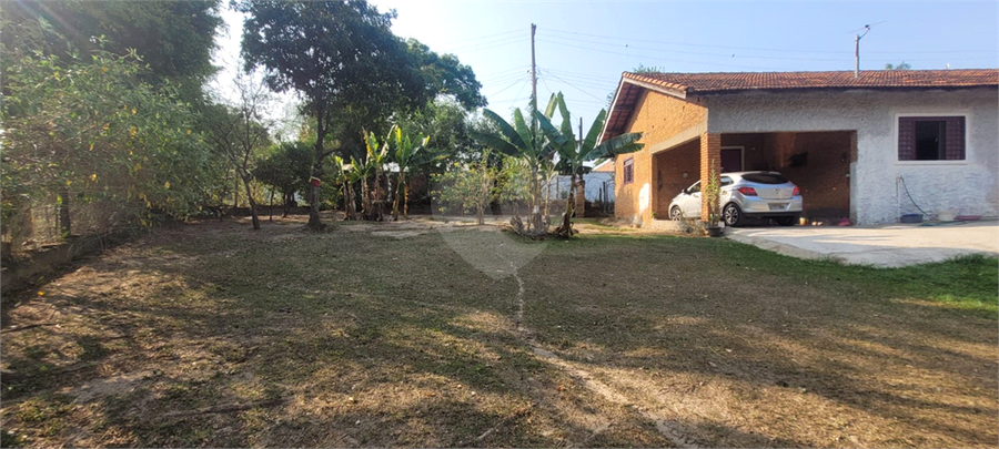 Foto REO1026929