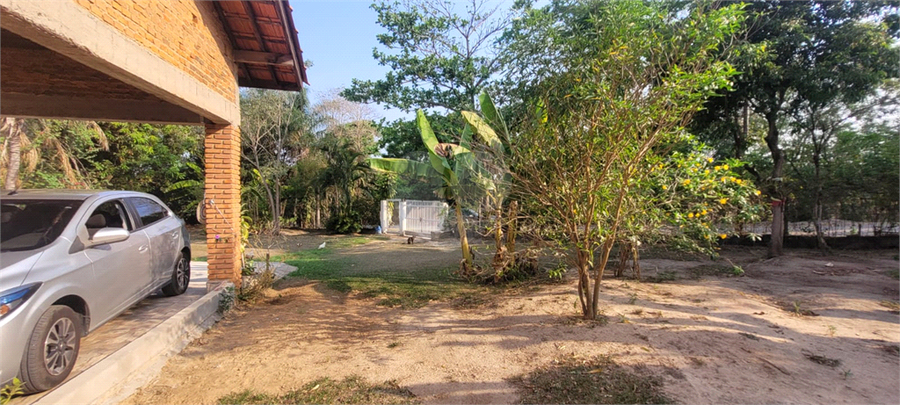 Foto REO1026929