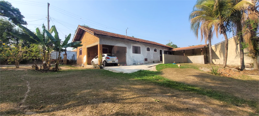 Foto REO1026929