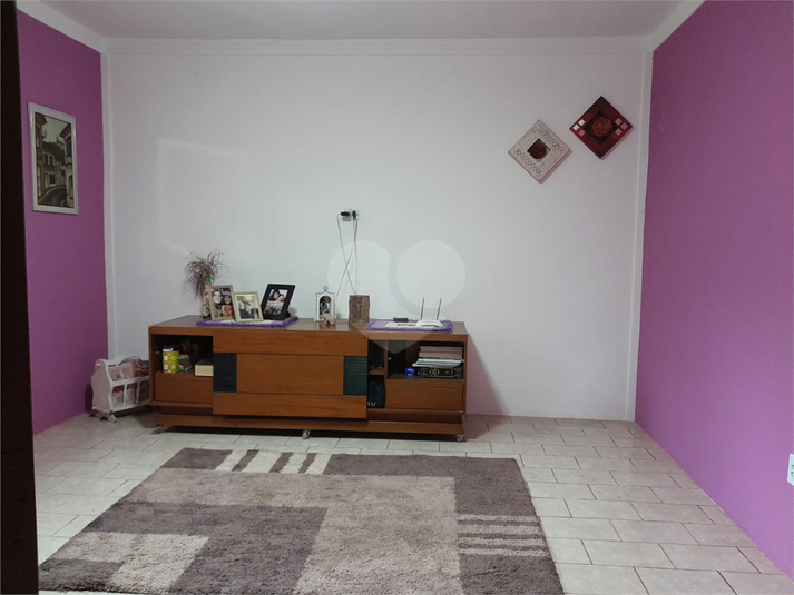 Foto REO1026929