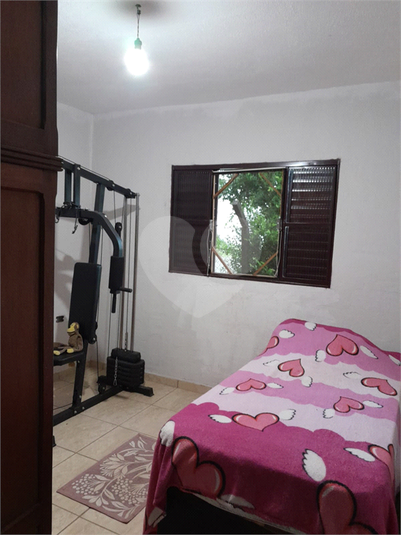 Foto REO1026929