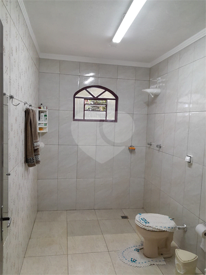 Foto REO1026929