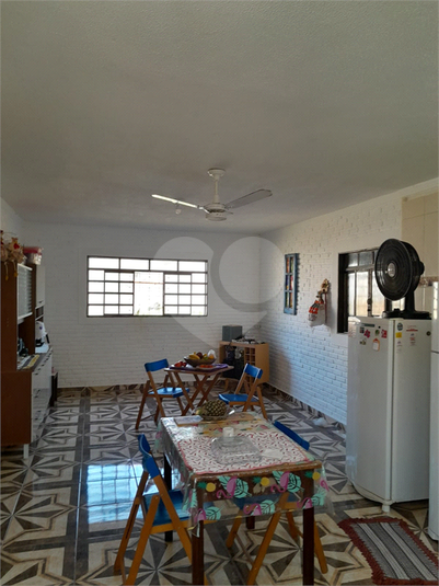 Foto REO1026929