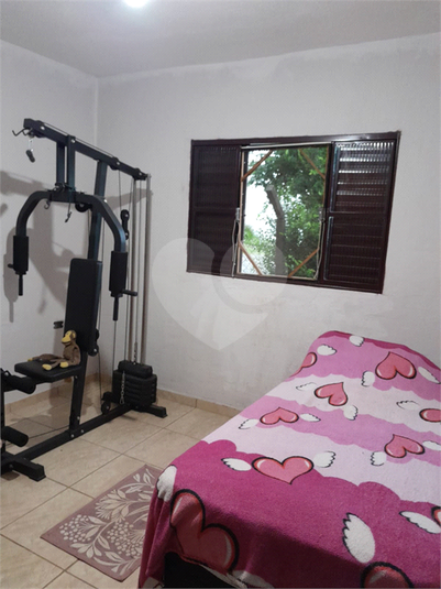 Foto REO1026929