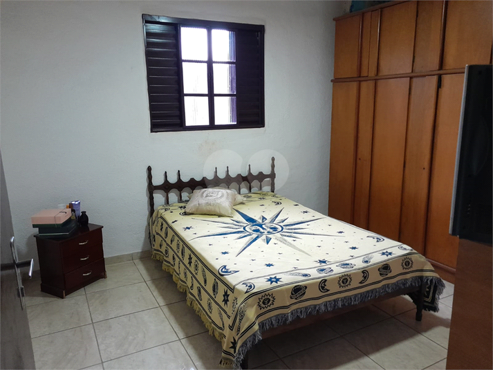 Foto REO1026929