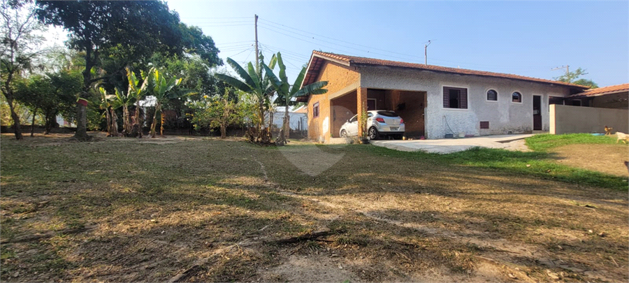Foto REO1026929