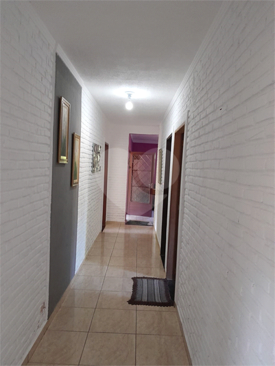 Foto REO1026929
