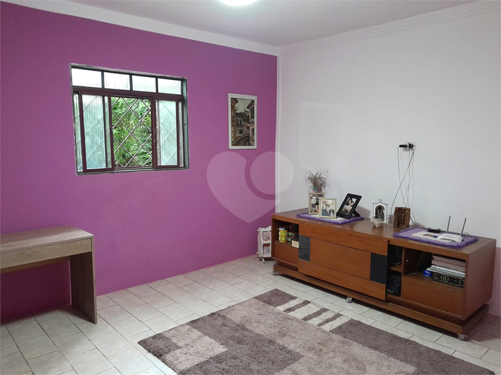 Foto REO1026929