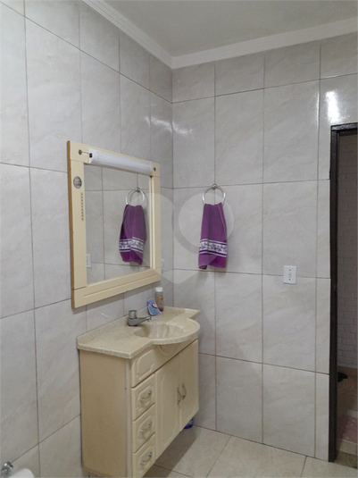 Foto REO1026929