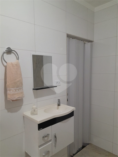 Foto REO1026929