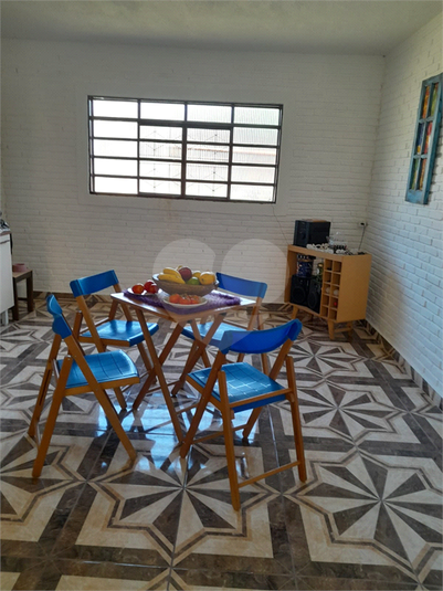 Foto REO1026929