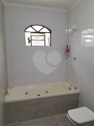 Foto REO1026929