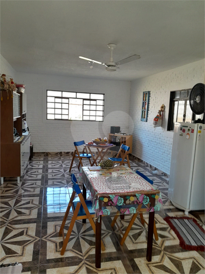 Foto REO1026929