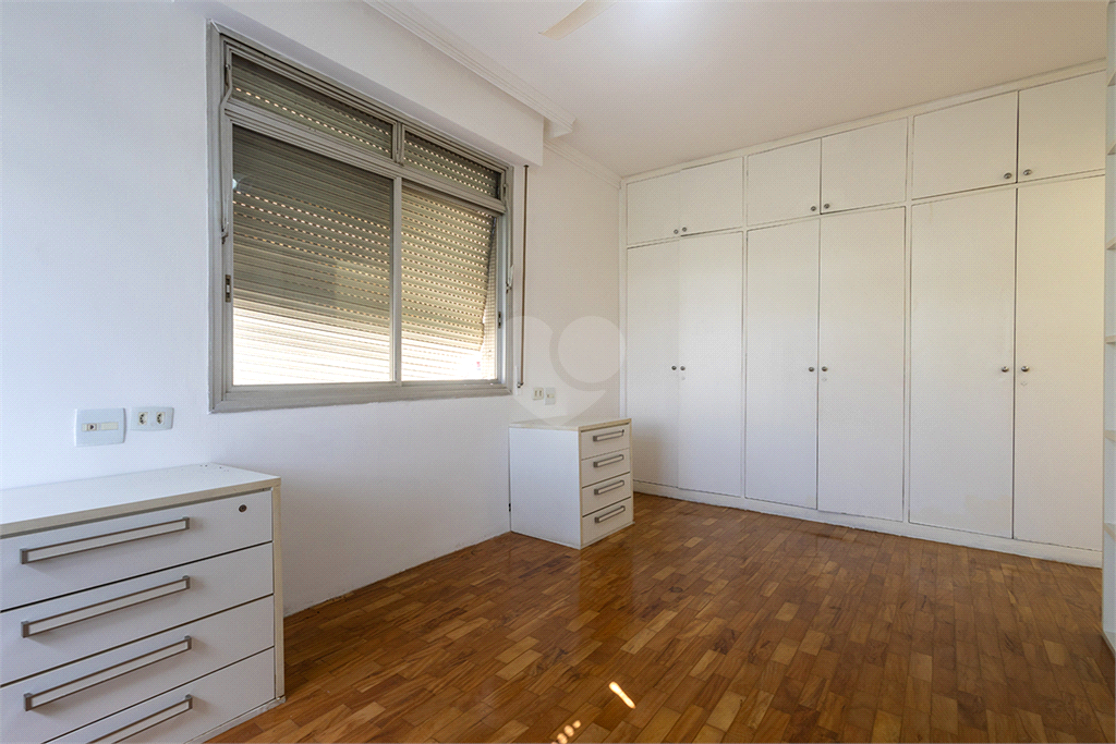 Venda Apartamento São Paulo Jardim Paulistano REO1026932 12