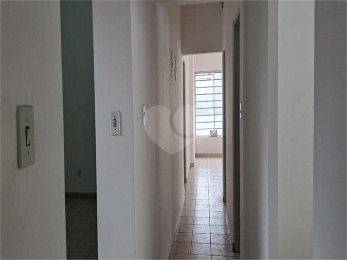 Aluguel Casa térrea São Paulo Vila Bela REO1026939 39