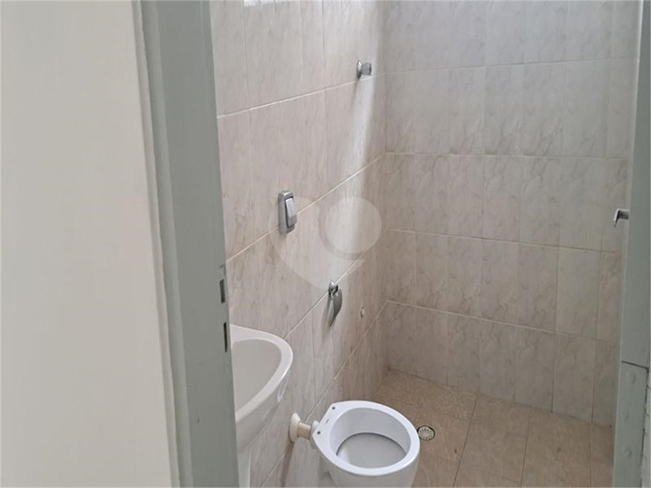 Aluguel Casa térrea São Paulo Vila Bela REO1026939 12